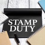 Stamp Duty