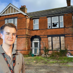 Adam Morris - LandSale