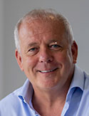 Andy Halstead
