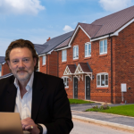 Andy Morrison - UKPD