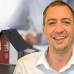 ChrisMason, lettings partnership