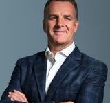 Ciaran Bird joins LightWork AI