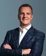 Ciaran Bird joins LightWork AI