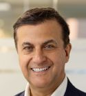 David Jabbari, Muve