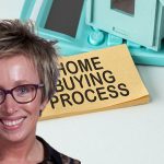 Debbie McCathie Gilson Gray