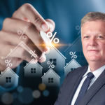 Huw Pill and mortgage rates
