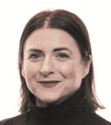 Janine Wellington Convey Law