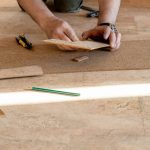 Property repair grievance Ombudsman