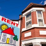 Rightmove rents