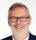 Rob Gurney, Ochresoft