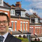 Tim Thomas HMOs
