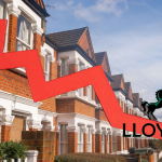 Lloyds HPI