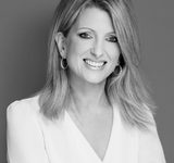 Victoria McLaughlin Knight Frank