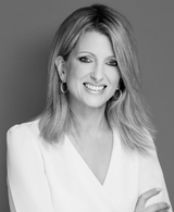 Victoria McLaughlin Knight Frank