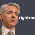 rightmove