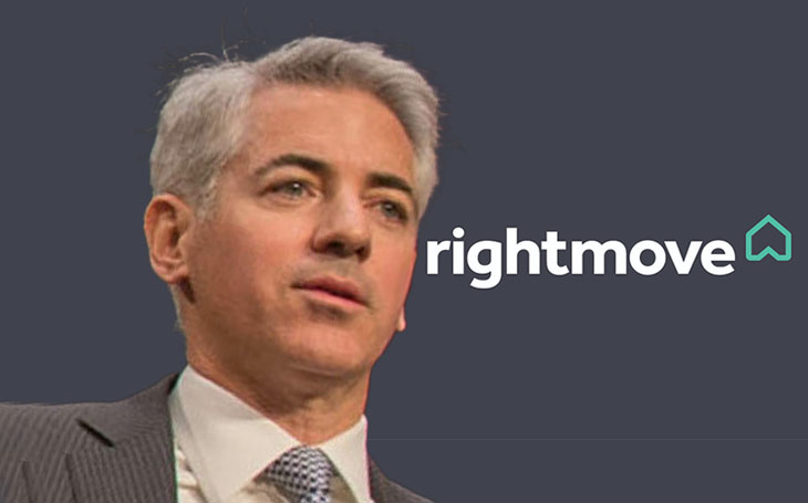rightmove