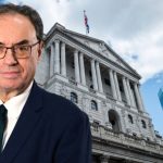 Andrew Bailey