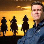 Andy Burnham