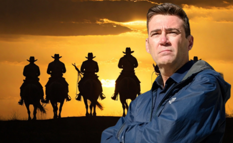 Andy Burnham