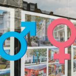 gender pay gap