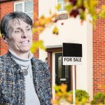 property market update september 2026 kate faulkner
