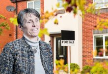 property market update september 2026 kate faulkner
