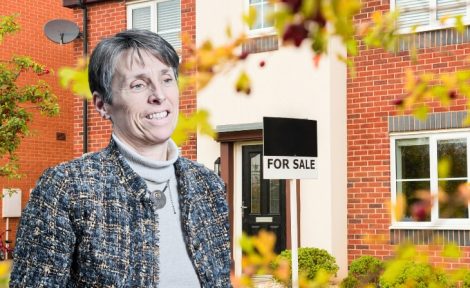 property market update september 2026 kate faulkner