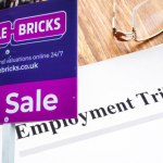 Purplebricks tribunal