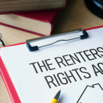 renters' rights act