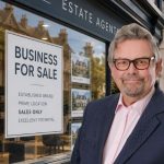 sales agents value - adam walker