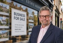 sales agents value - adam walker