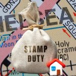 stamp duty
