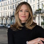 Jo Eccles and Prime London houses