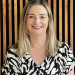 Katie Fisher Partridge Homes