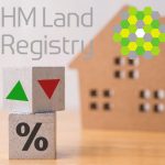 Land registry and house prices