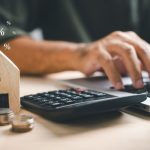 Landlord tax