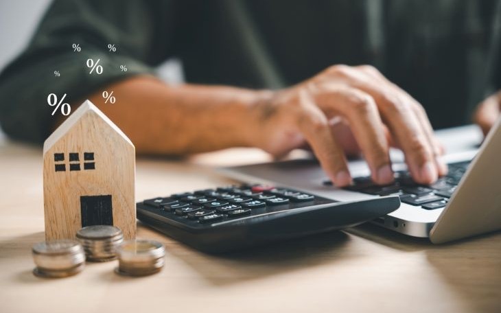 Landlord tax