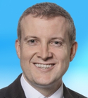 Leonard Charlton, co-founder of LightWork AI