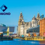 Lomond - Liverpool city
