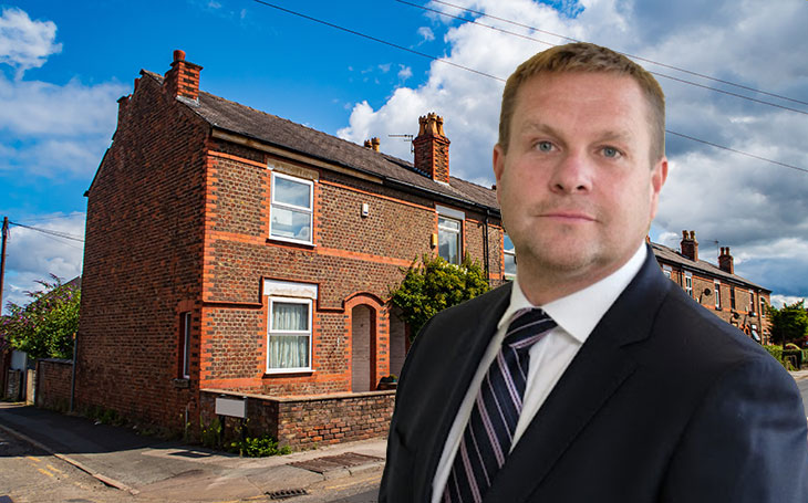 Matthew-Cumber-Countrywide-Surveying-Services