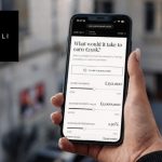 Moveli agency income calculator