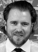 Philip Boyden - Boydens