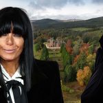 Zoopla's property Traitors