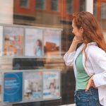 Property viewings