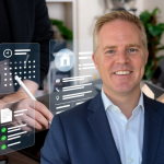 Richard Samuel landlord database