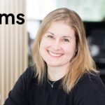 Suzanne O’Connor, Chief Relationship Officer at LMS