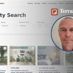 TerraSuite property listings grab - insert Ian Bucklar