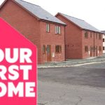 Your First Home