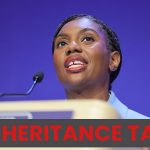 Kemi Badenoch