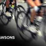 dawsons property cycle